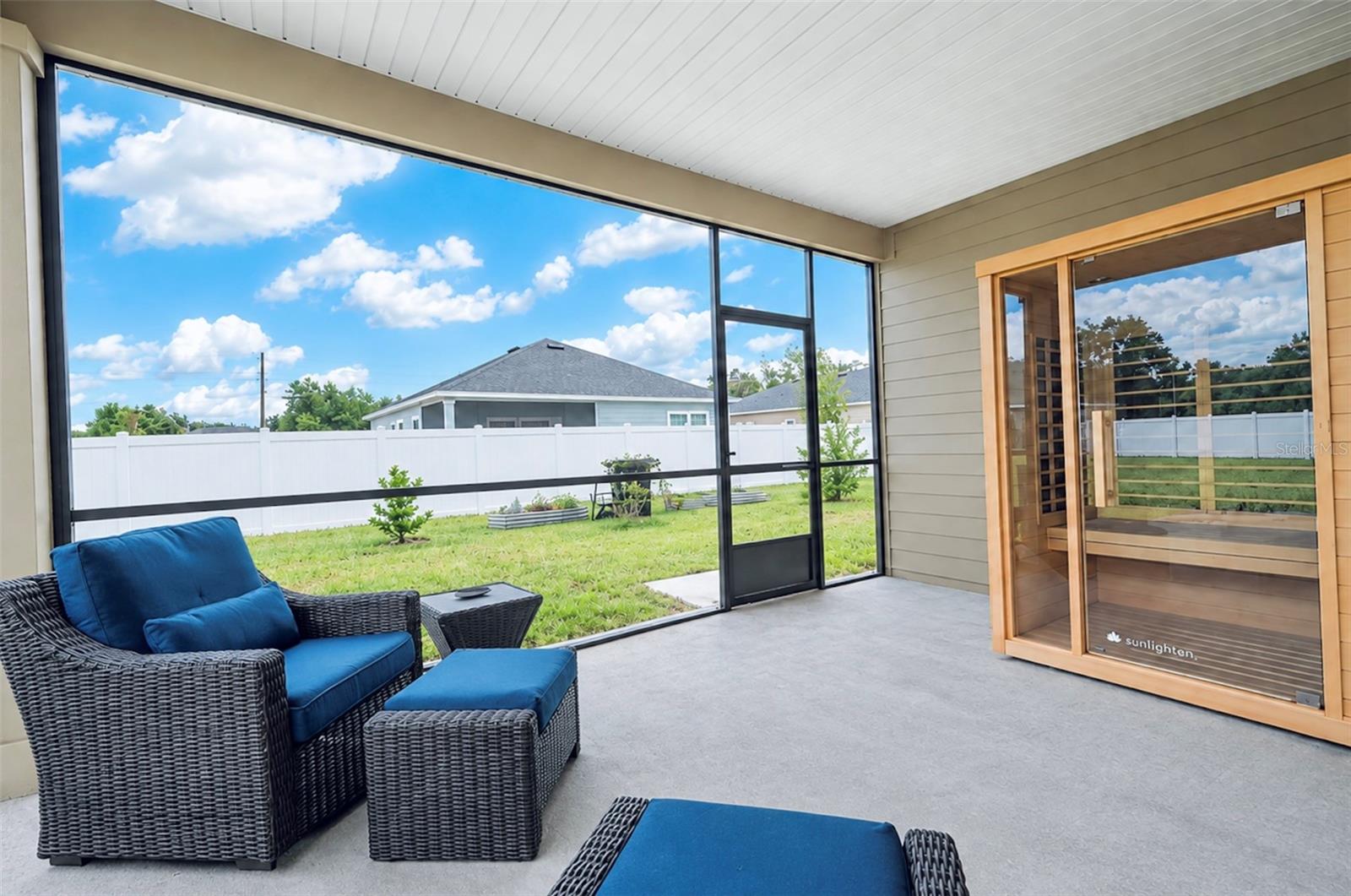 511 NW 4TH TERRACE, Williston, FL 32696