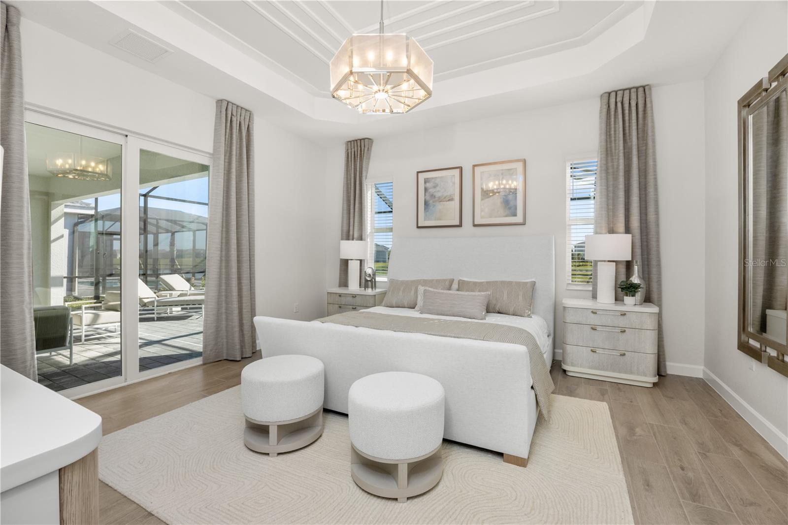 7133 INLET ISLES COURT, Lakewood Ranch, FL 34211