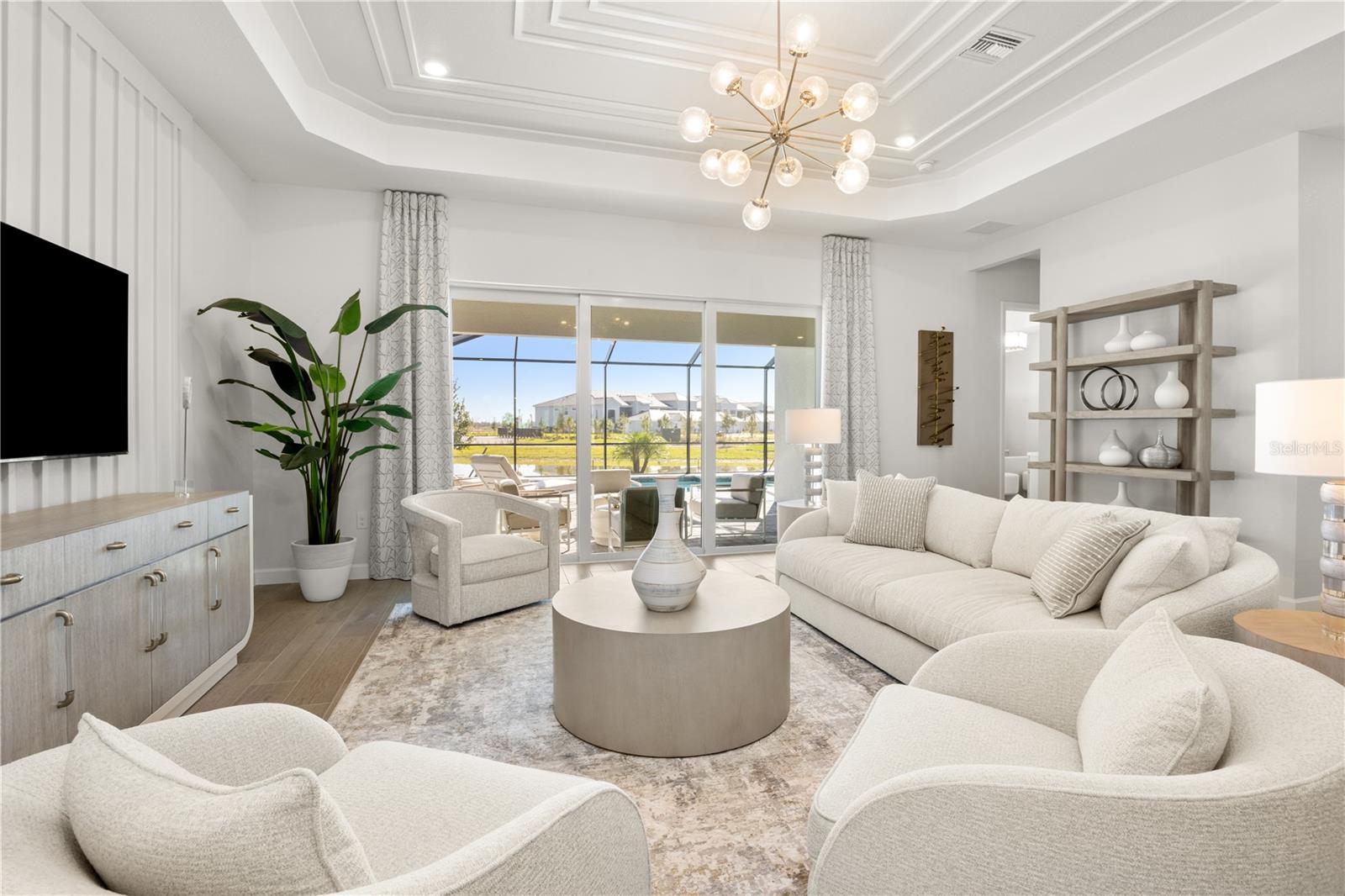 7133 INLET ISLES COURT, Lakewood Ranch, FL 34211