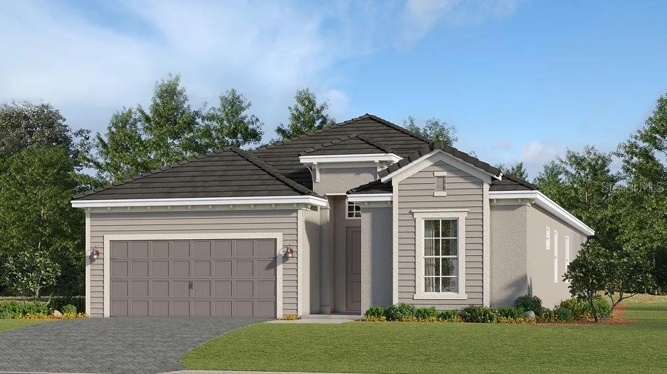 7133 INLET ISLES COURT, Lakewood Ranch, FL 34211 7133 INLET ISLES COURT, Lakewood Ranch, FL 34211