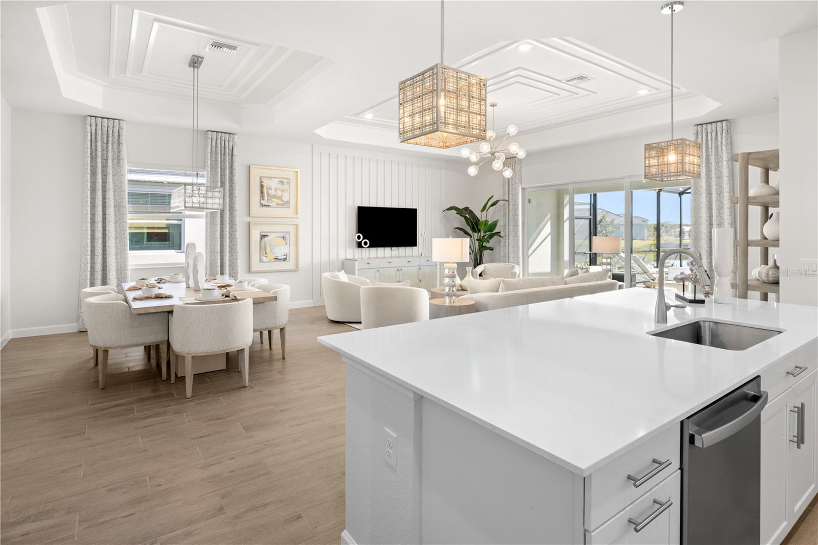 7133 INLET ISLES COURT, Lakewood Ranch, FL 34211