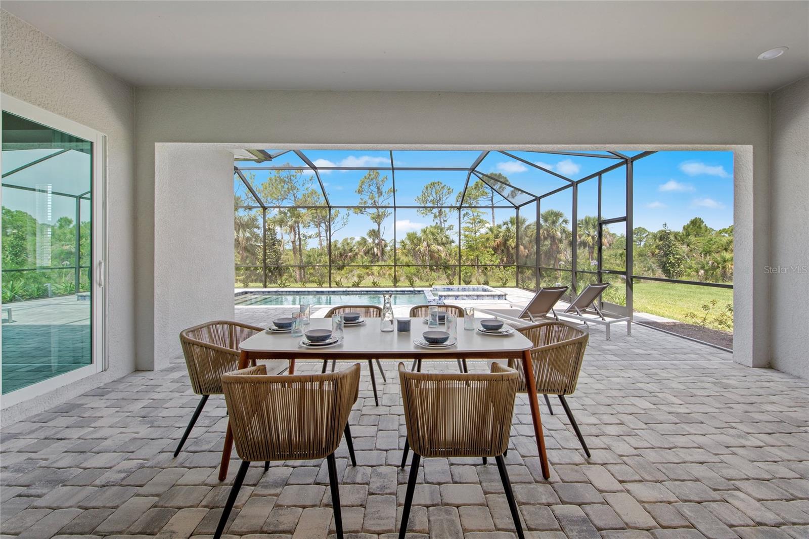 7146 INLET ISLES COURT, Lakewood Ranch, FL 34211
