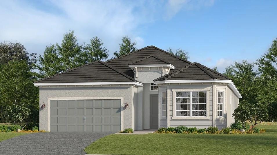 7146 INLET ISLES COURT, Lakewood Ranch, FL 34211 7146 INLET ISLES COURT, Lakewood Ranch, FL 34211