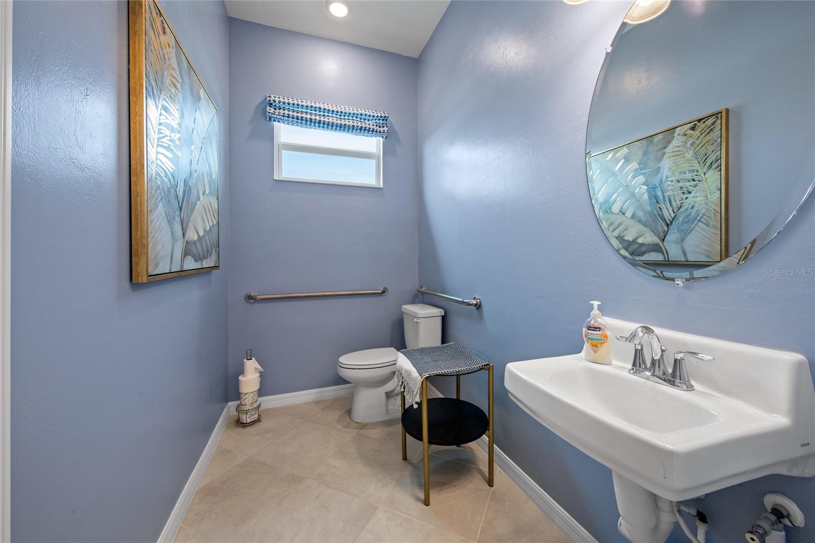 7146 INLET ISLES COURT, Lakewood Ranch, FL 34211