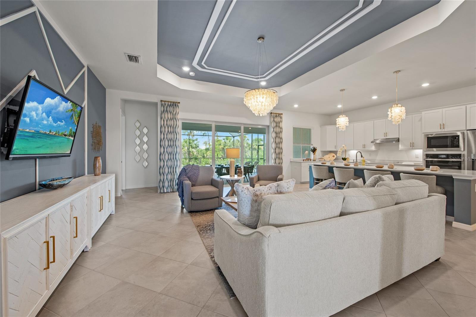 7146 INLET ISLES COURT, Lakewood Ranch, FL 34211
