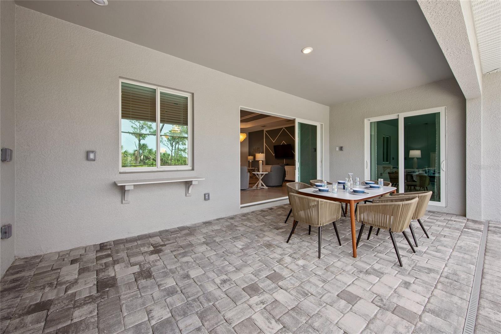 7146 INLET ISLES COURT, Lakewood Ranch, FL 34211