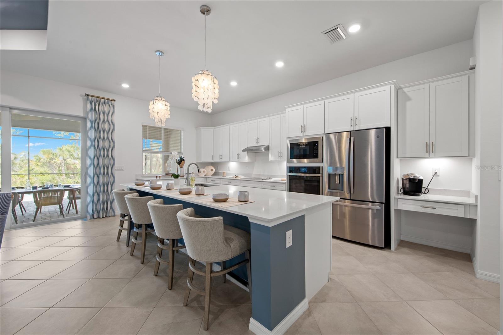 7146 INLET ISLES COURT, Lakewood Ranch, FL 34211