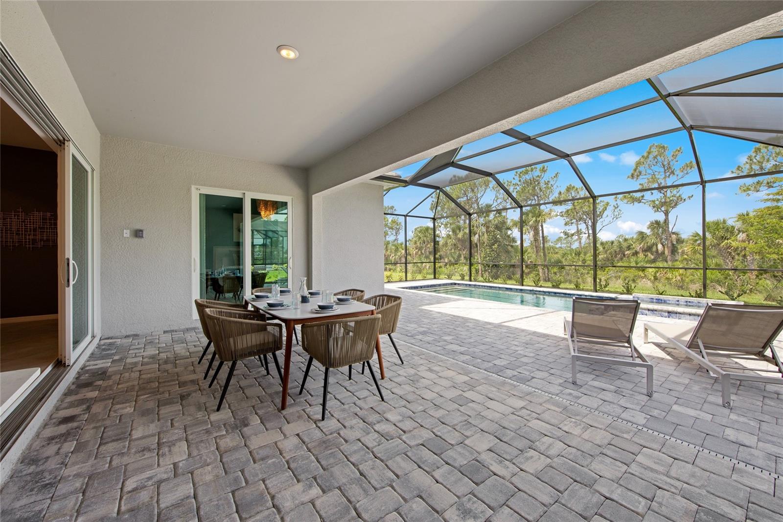 7146 INLET ISLES COURT, Lakewood Ranch, FL 34211