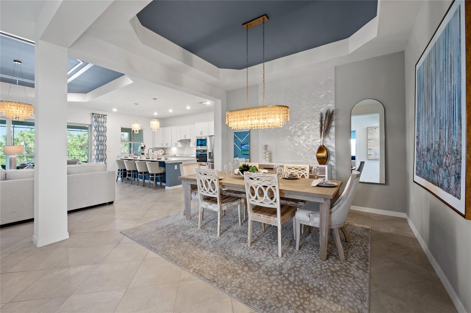 7146 INLET ISLES COURT, Lakewood Ranch, FL 34211