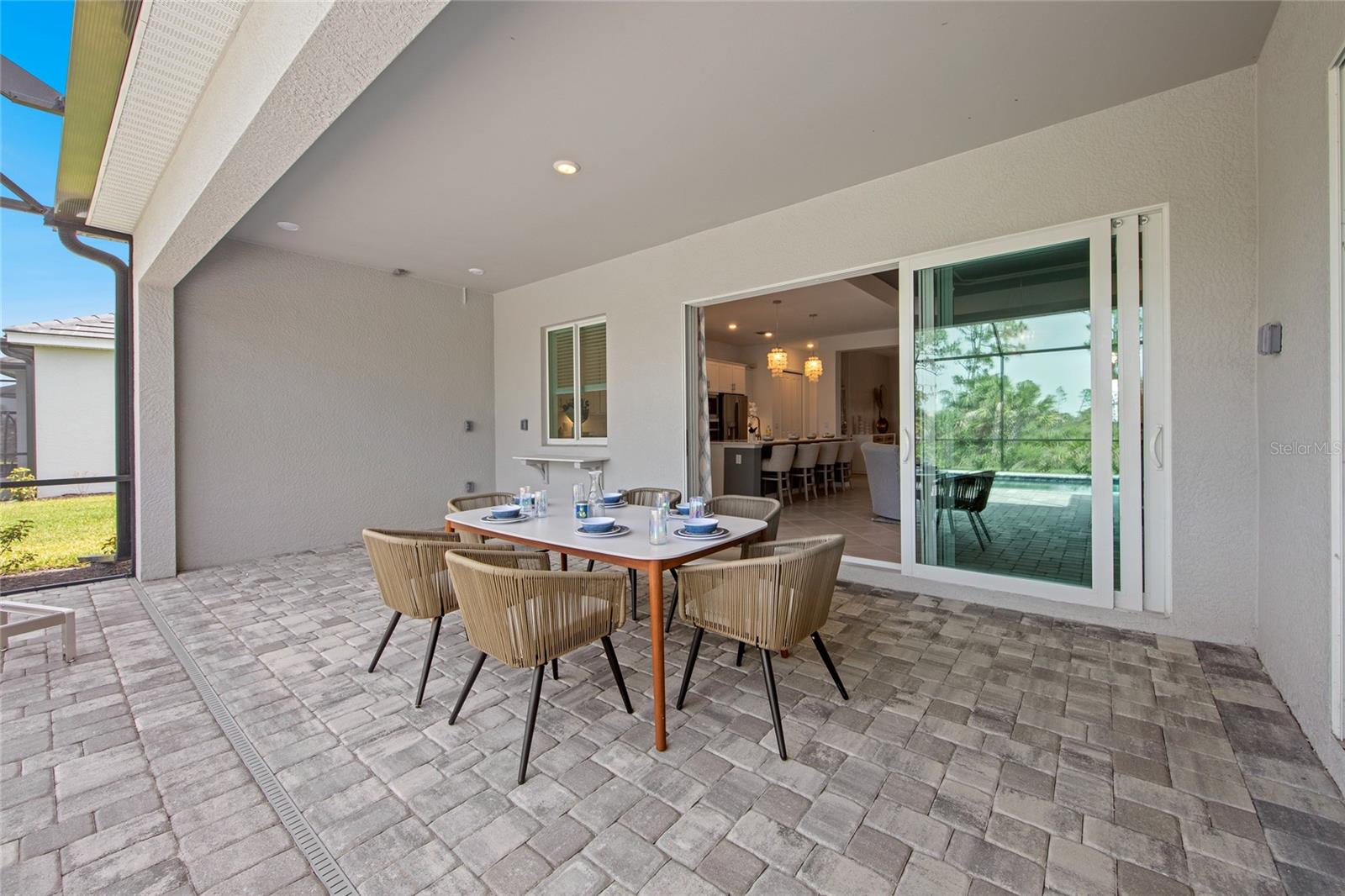 7146 INLET ISLES COURT, Lakewood Ranch, FL 34211