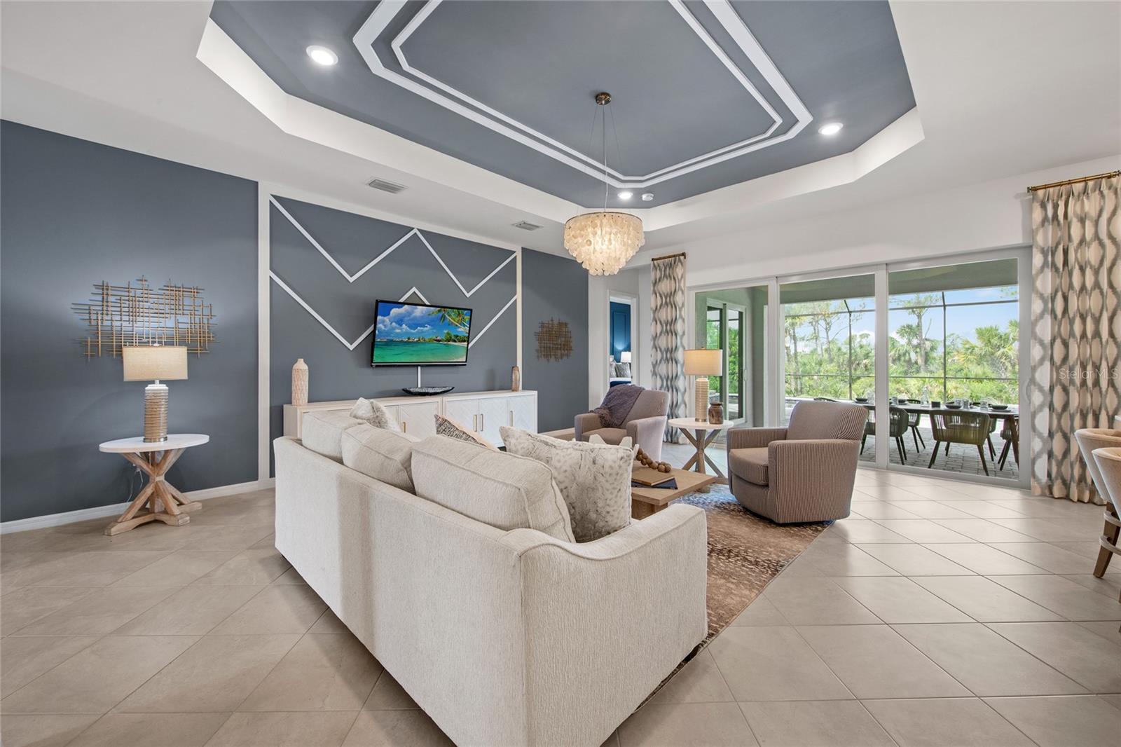 7146 INLET ISLES COURT, Lakewood Ranch, FL 34211