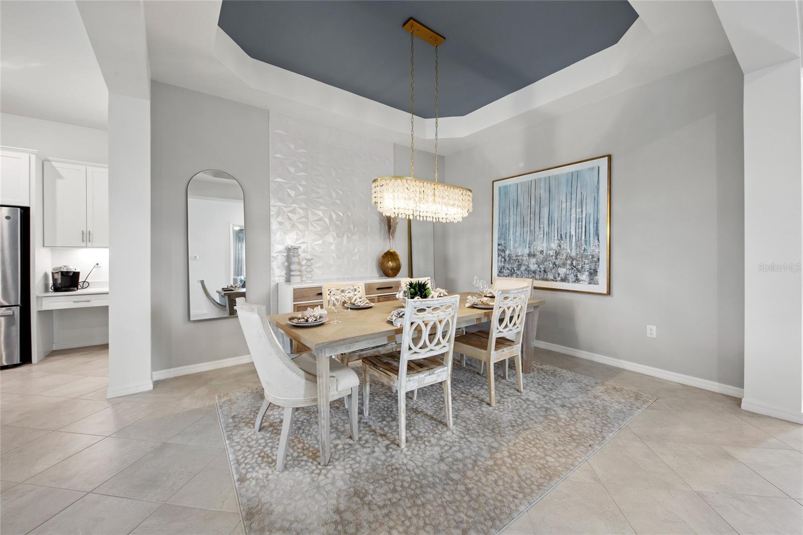 7146 INLET ISLES COURT, Lakewood Ranch, FL 34211