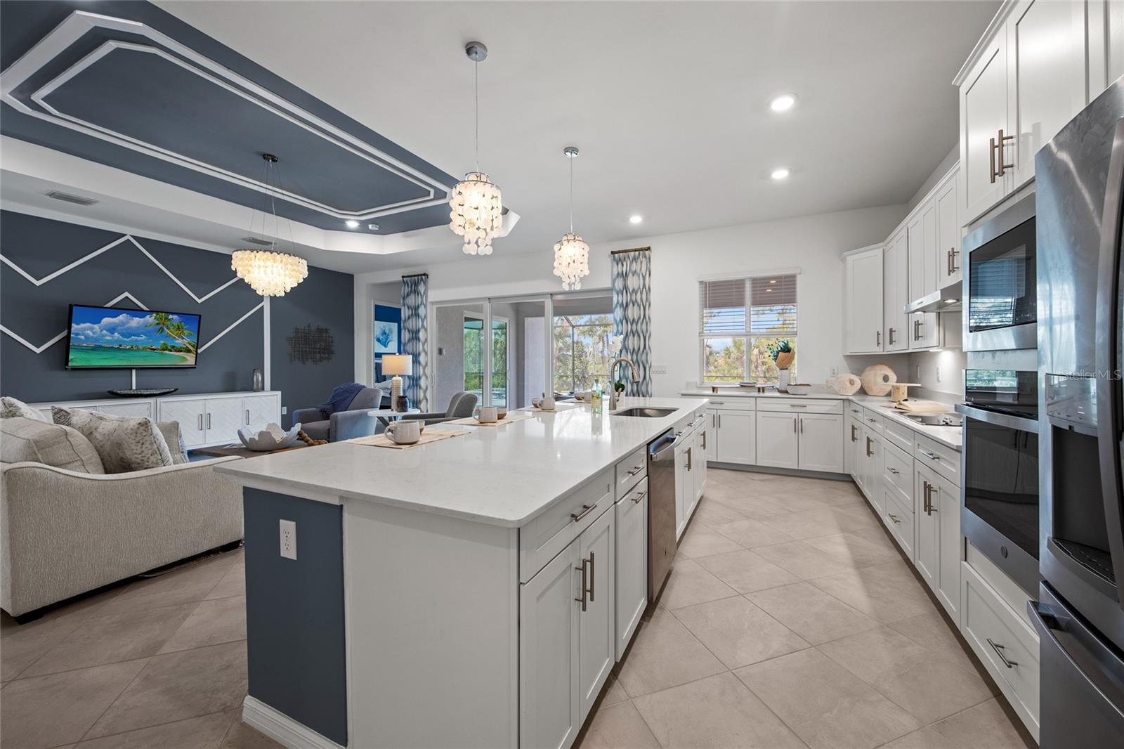 7146 INLET ISLES COURT, Lakewood Ranch, FL 34211