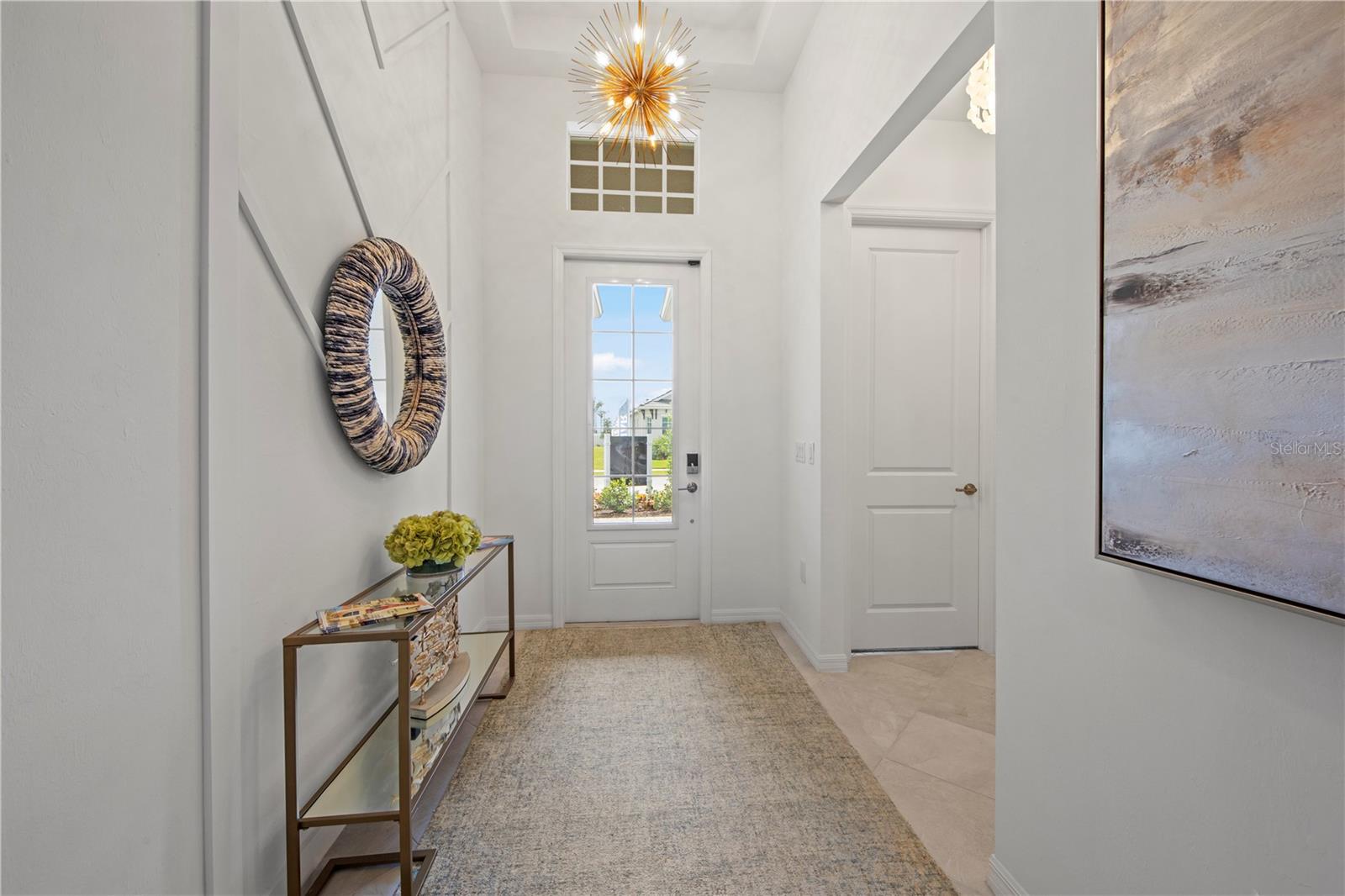 7146 INLET ISLES COURT, Lakewood Ranch, FL 34211 7146 INLET ISLES COURT, Lakewood Ranch, FL 34211