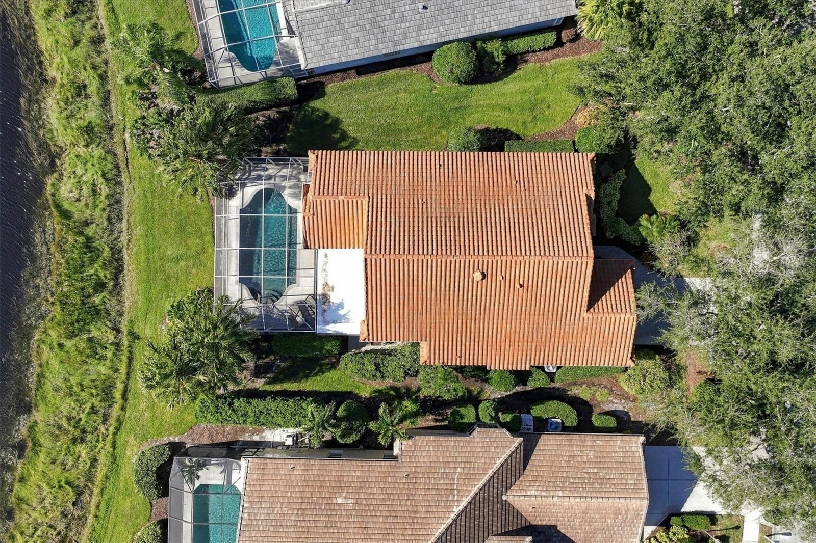 6726 VIRGINIA XING, University Park, FL 34201