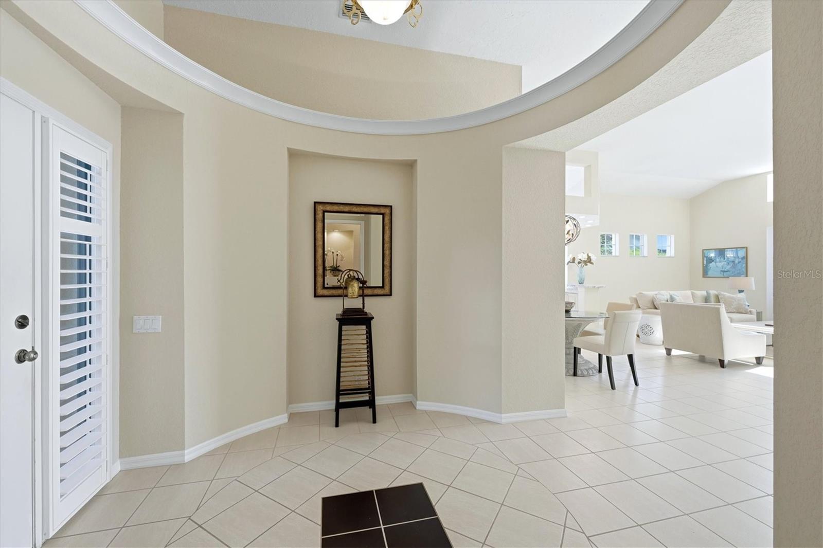 6726 VIRGINIA XING, University Park, FL 34201 6726 VIRGINIA XING, University Park, FL 34201