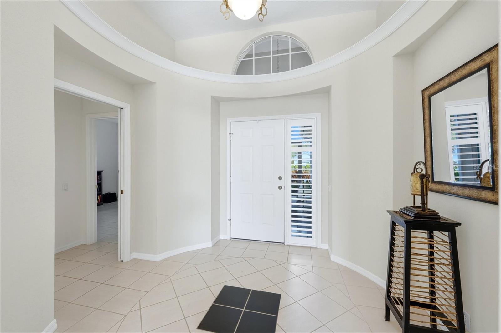 6726 VIRGINIA XING, University Park, FL 34201 6726 VIRGINIA XING, University Park, FL 34201