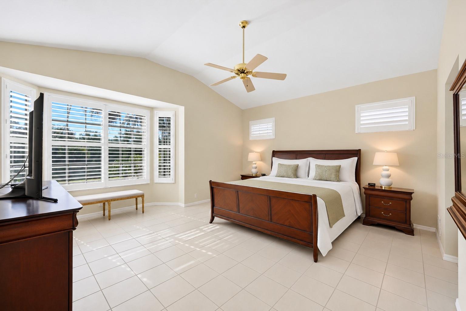 6726 VIRGINIA XING, University Park, FL 34201