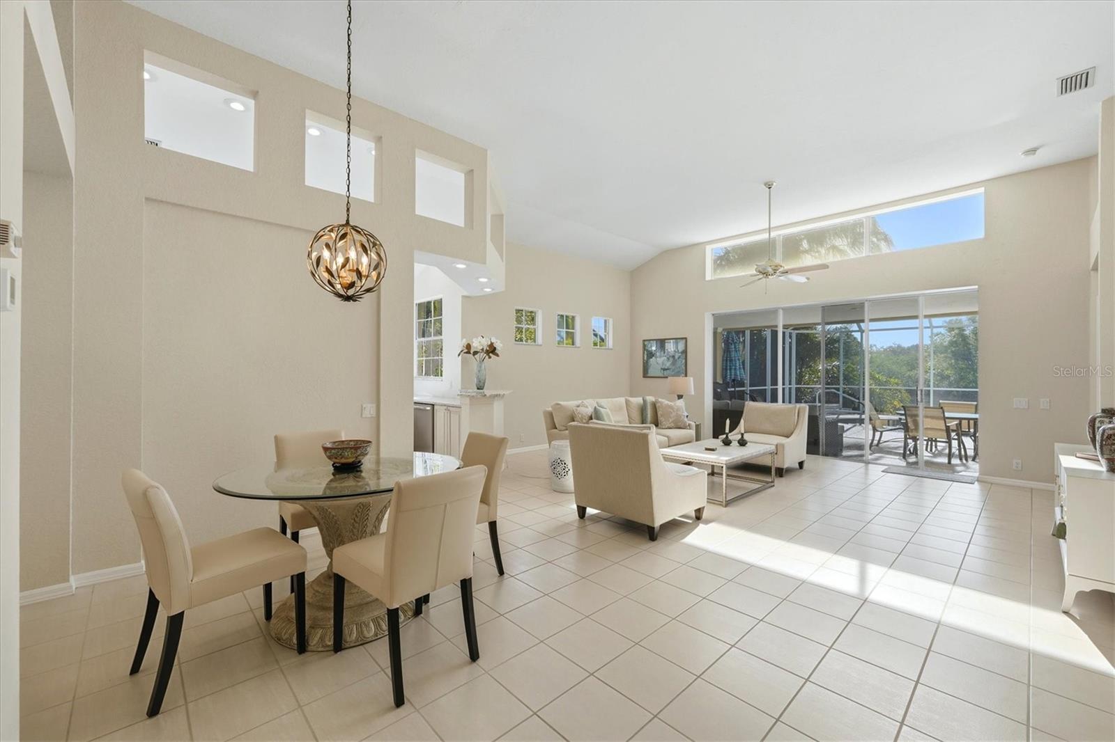 6726 VIRGINIA XING, University Park, FL 34201