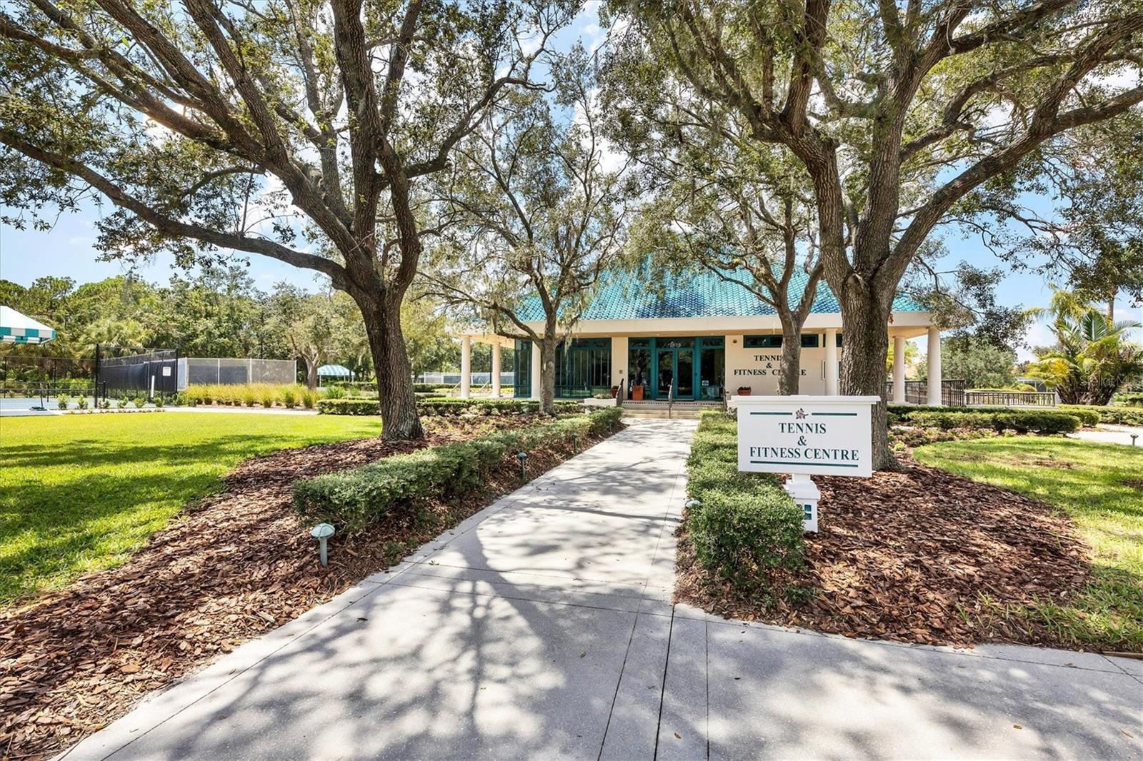 6726 VIRGINIA XING, University Park, FL 34201