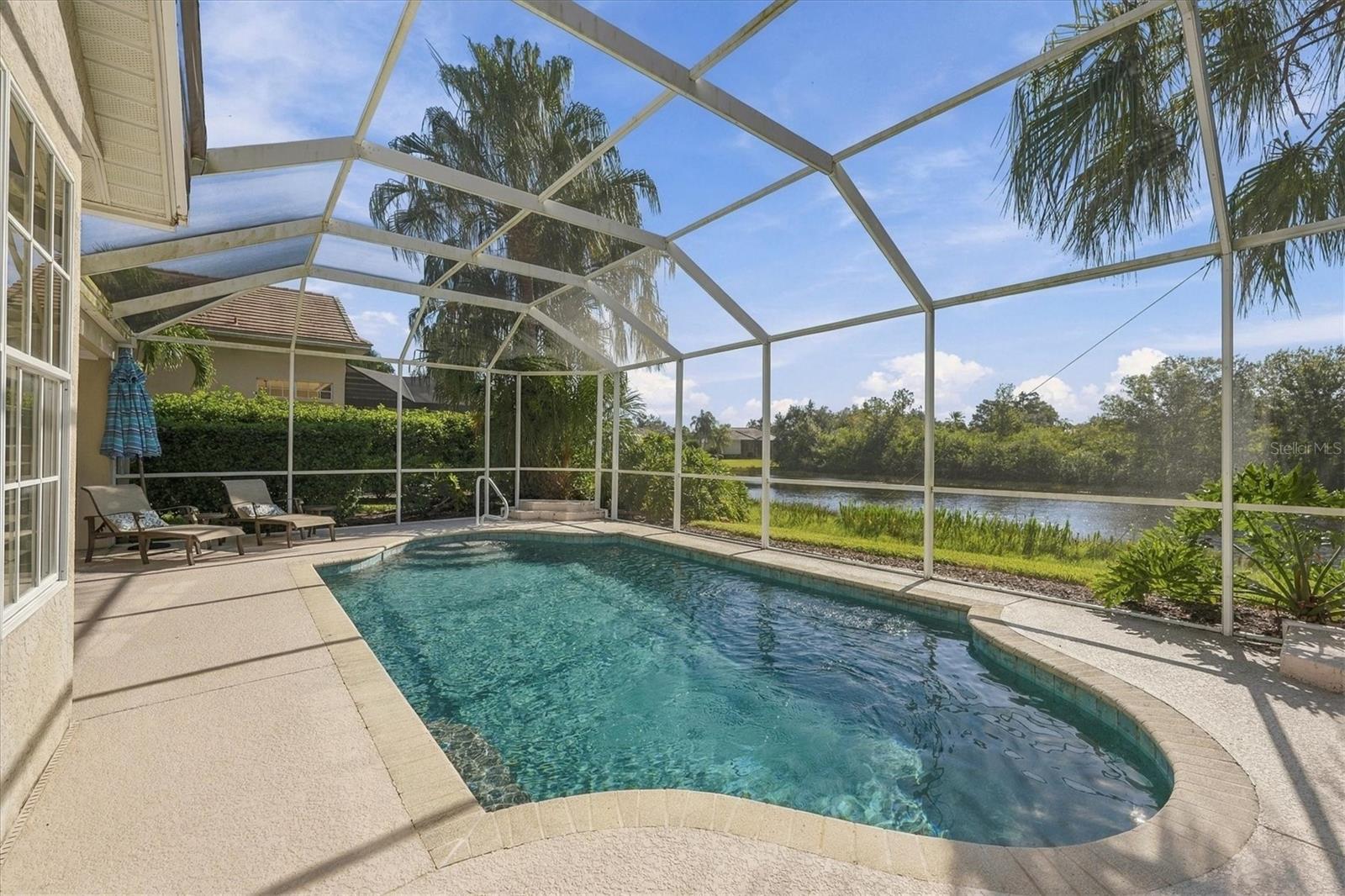 6726 VIRGINIA XING, University Park, FL 34201