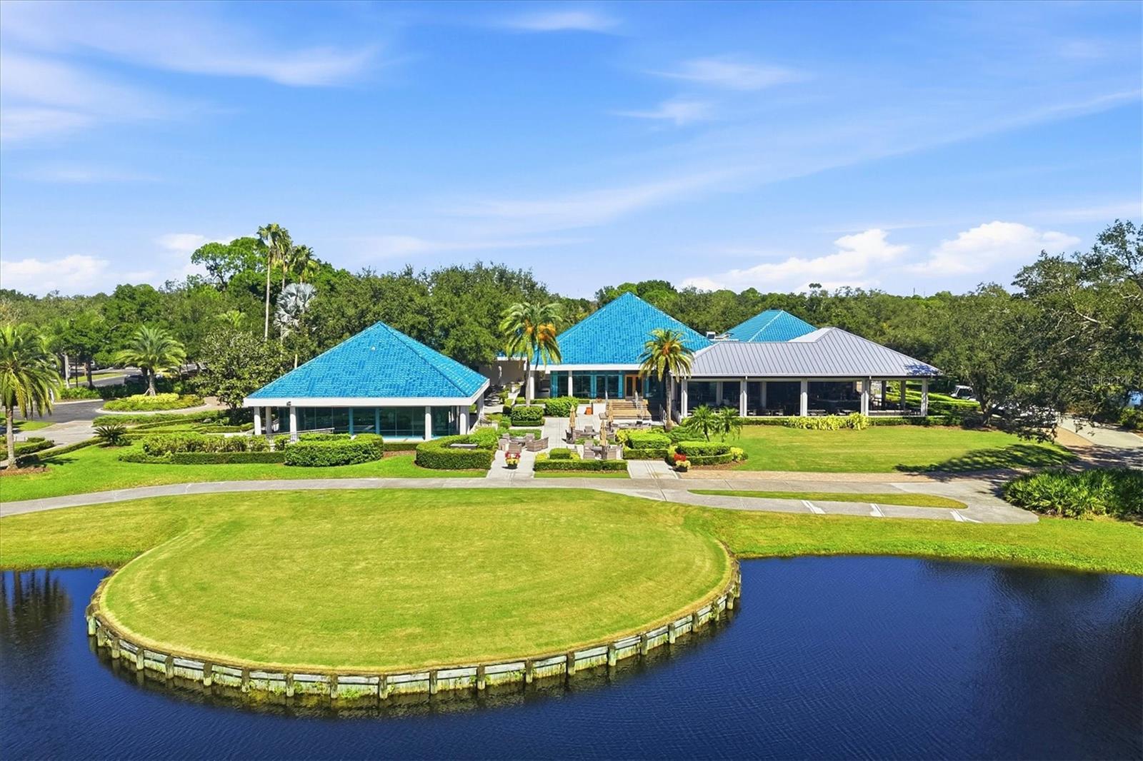 6726 VIRGINIA XING, University Park, FL 34201