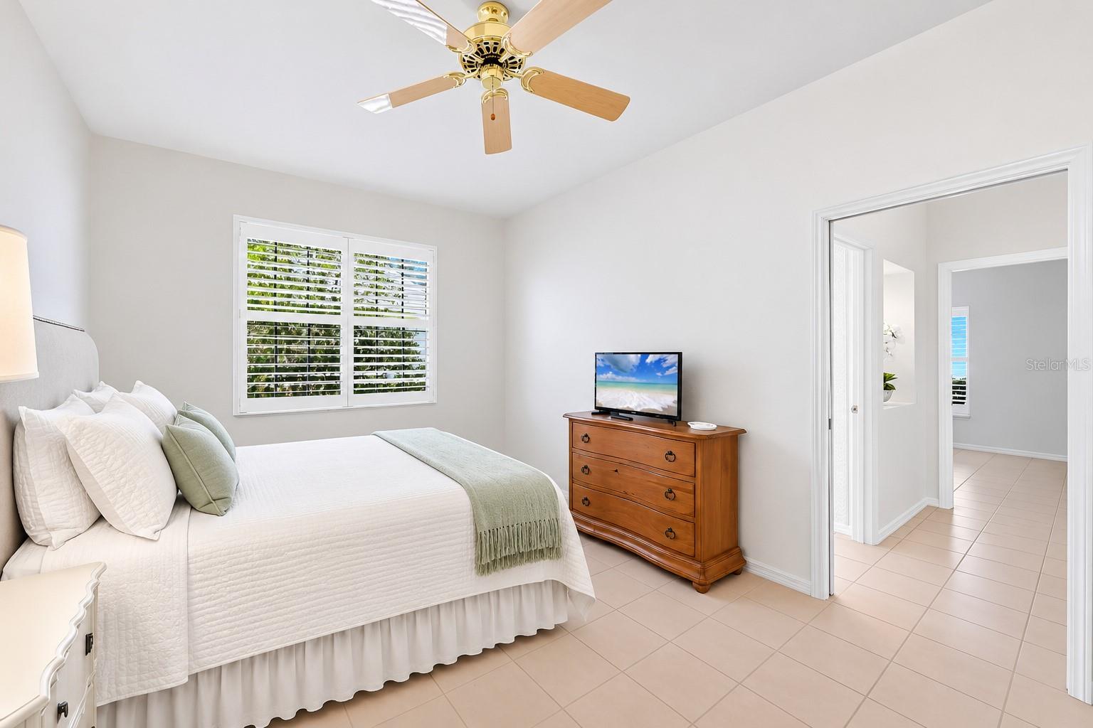 6726 VIRGINIA XING, University Park, FL 34201