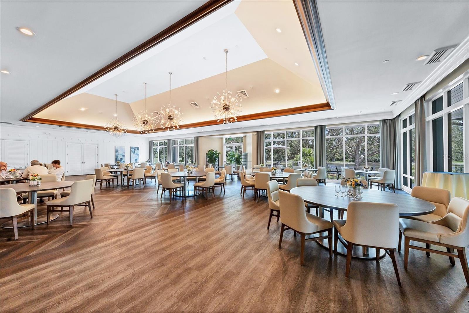 6726 VIRGINIA XING, University Park, FL 34201