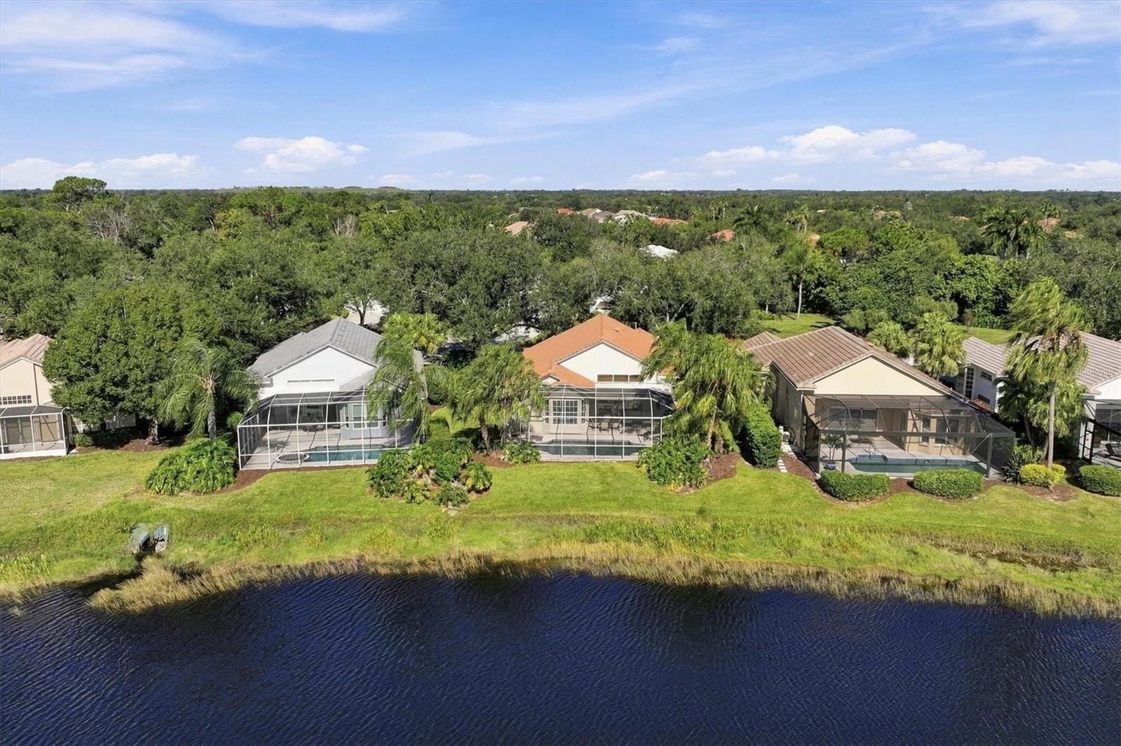6726 VIRGINIA XING, University Park, FL 34201