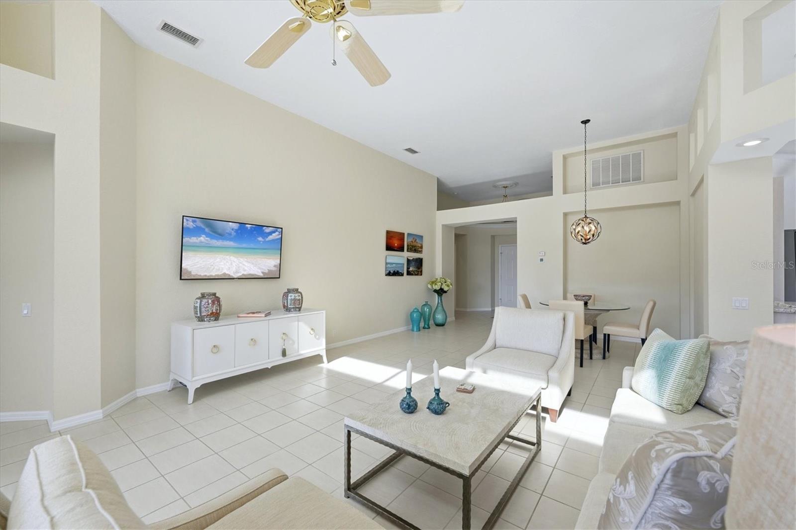 6726 VIRGINIA XING, University Park, FL 34201 6726 VIRGINIA XING, University Park, FL 34201