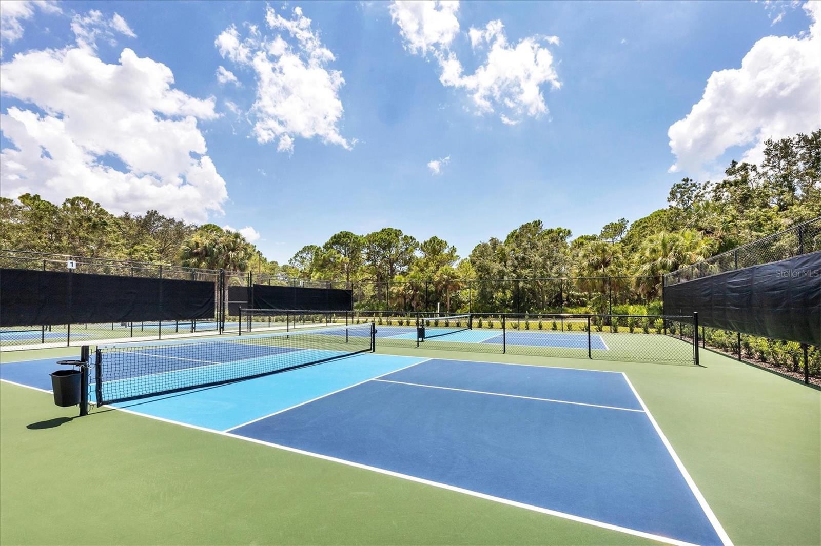 6726 VIRGINIA XING, University Park, FL 34201