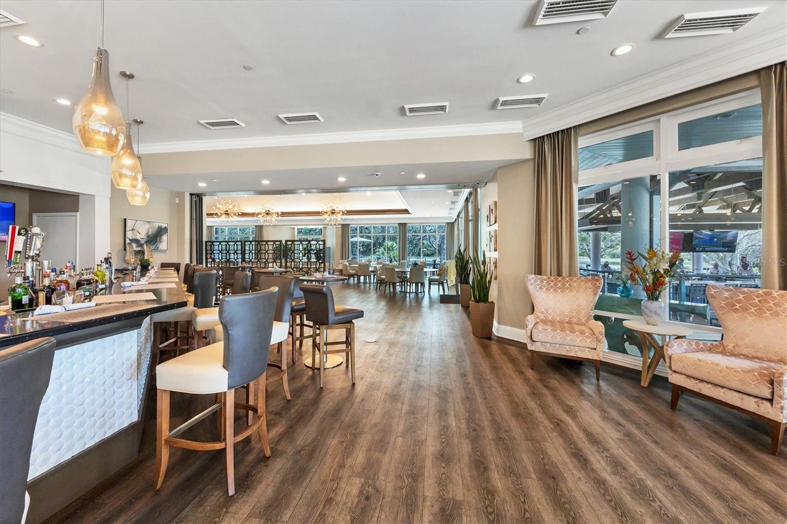 6726 VIRGINIA XING, University Park, FL 34201