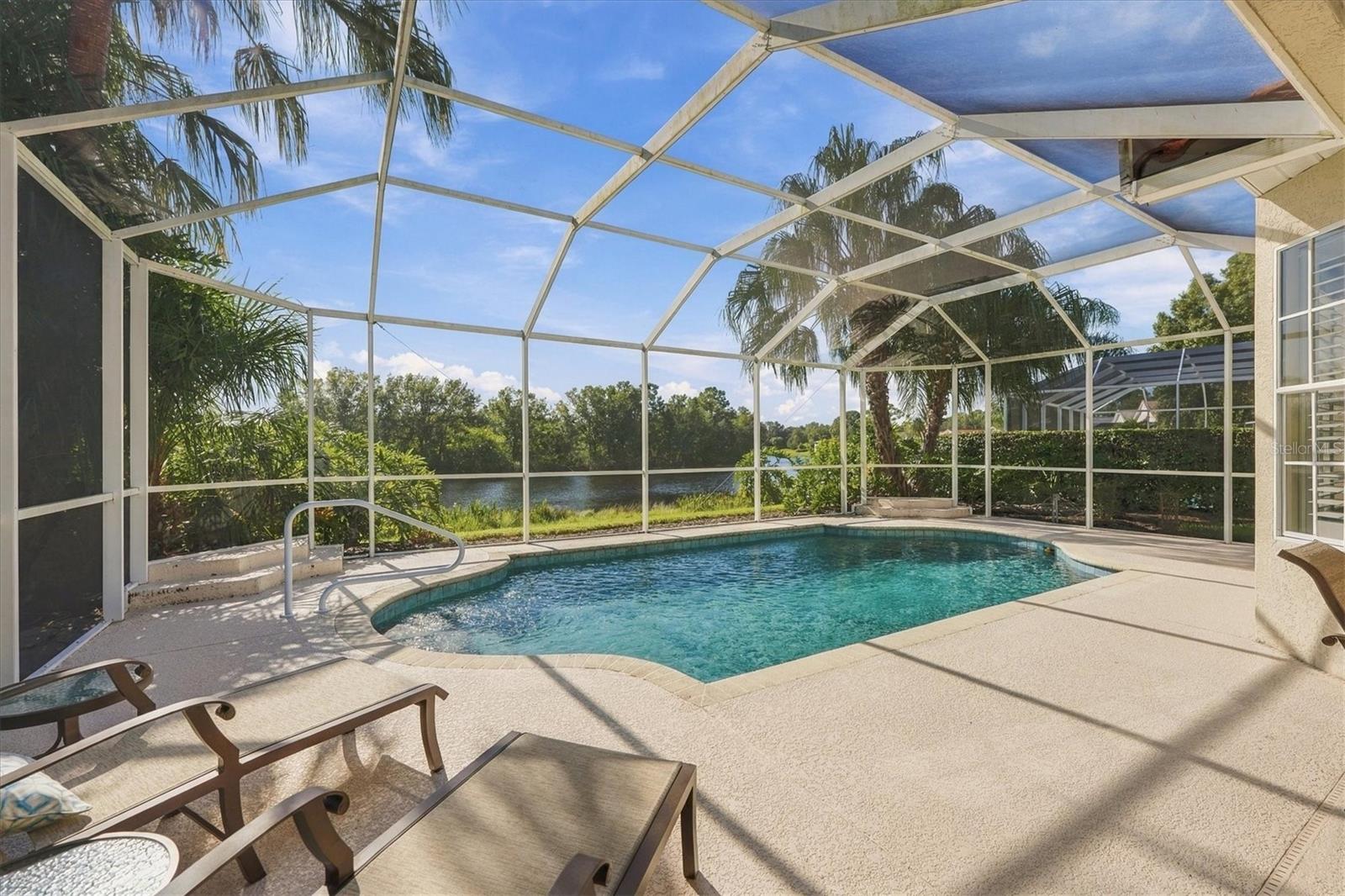 6726 VIRGINIA XING, University Park, FL 34201