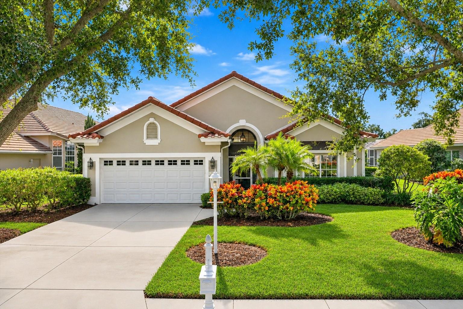 6726 VIRGINIA XING, University Park, FL 34201 6726 VIRGINIA XING, University Park, FL 34201