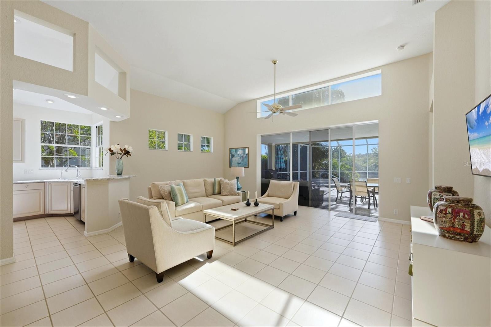 6726 VIRGINIA XING, University Park, FL 34201 6726 VIRGINIA XING, University Park, FL 34201