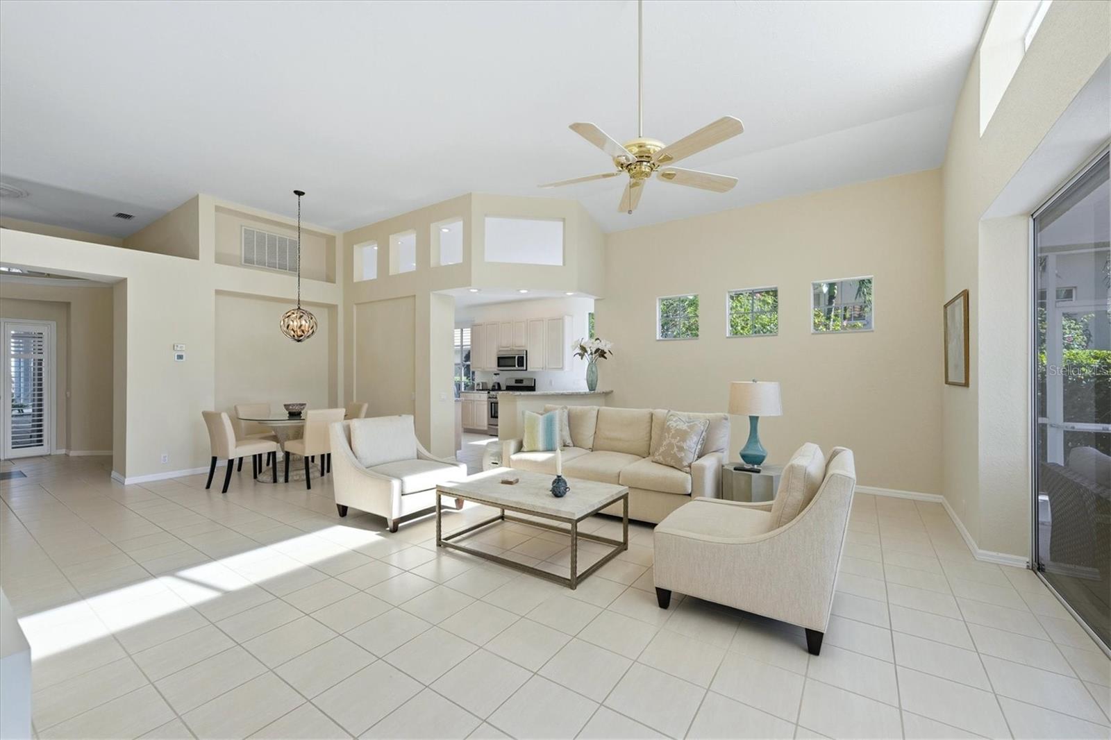 6726 VIRGINIA XING, University Park, FL 34201 6726 VIRGINIA XING, University Park, FL 34201