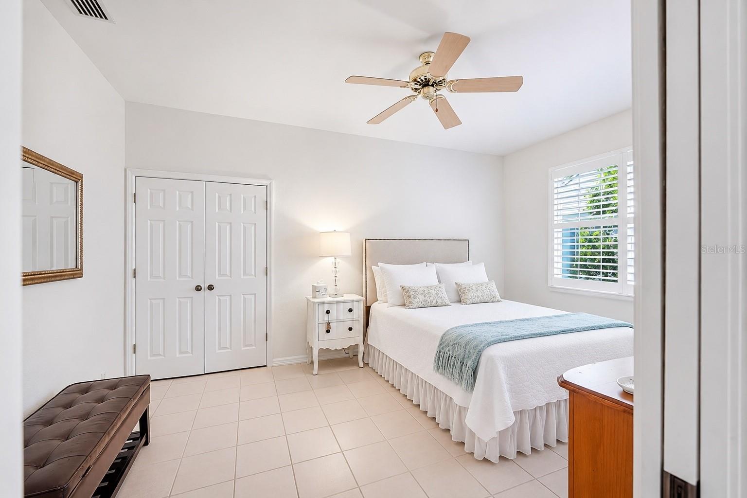 6726 VIRGINIA XING, University Park, FL 34201