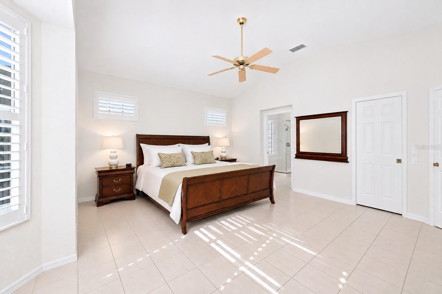 6726 VIRGINIA XING, University Park, FL 34201
