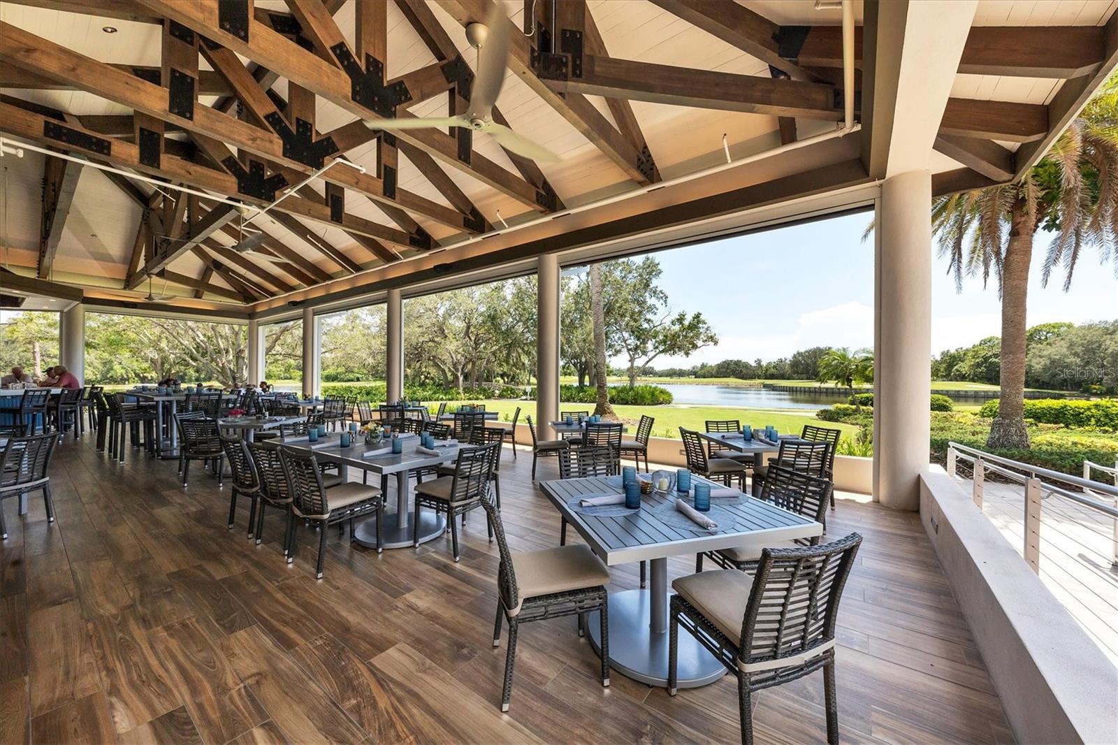 6726 VIRGINIA XING, University Park, FL 34201
