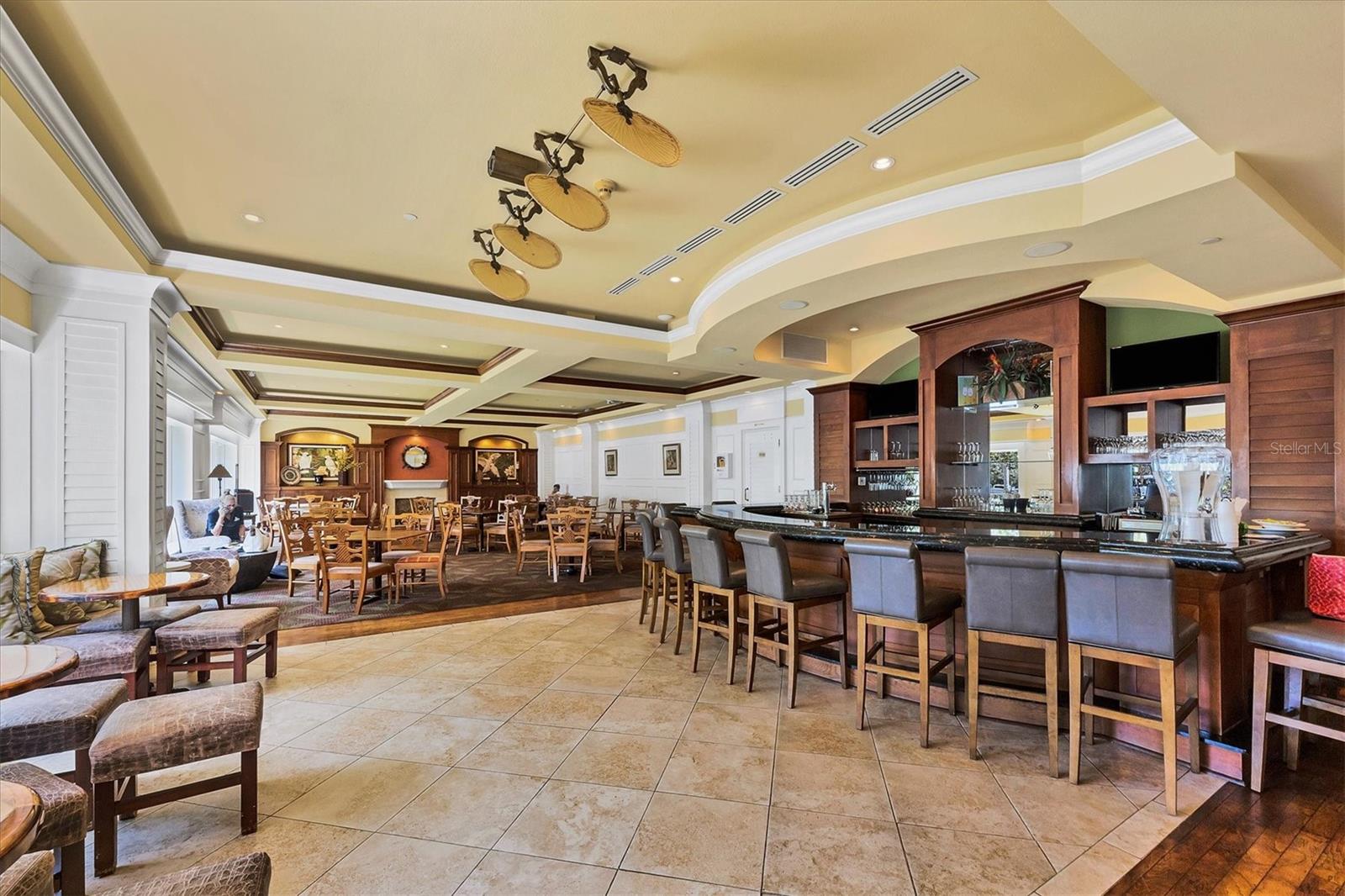 6726 VIRGINIA XING, University Park, FL 34201