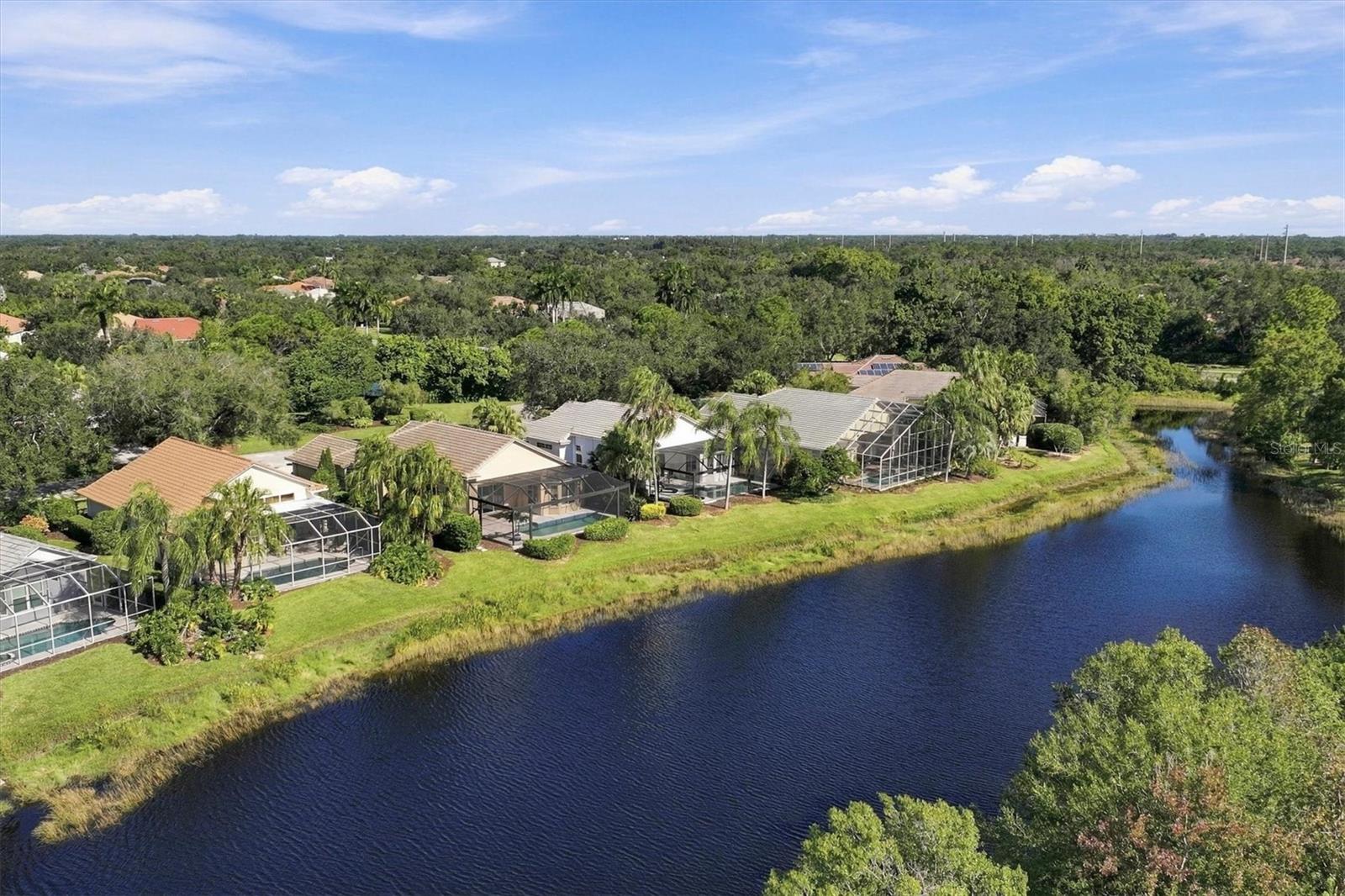 6726 VIRGINIA XING, University Park, FL 34201