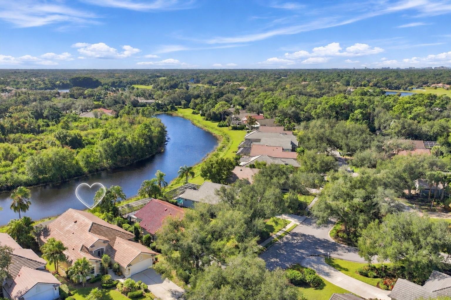 6726 VIRGINIA XING, University Park, FL 34201 6726 VIRGINIA XING, University Park, FL 34201
