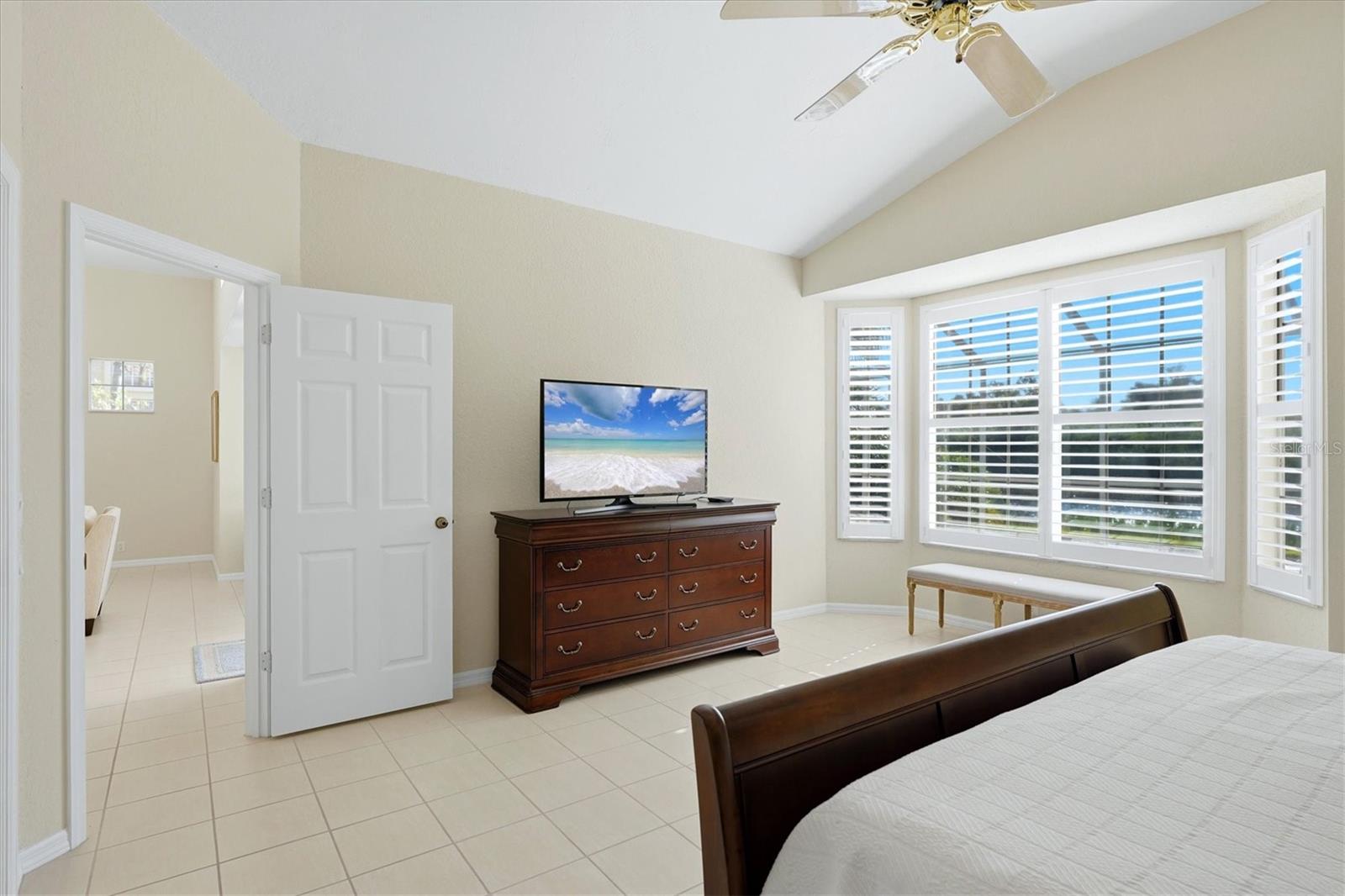 6726 VIRGINIA XING, University Park, FL 34201