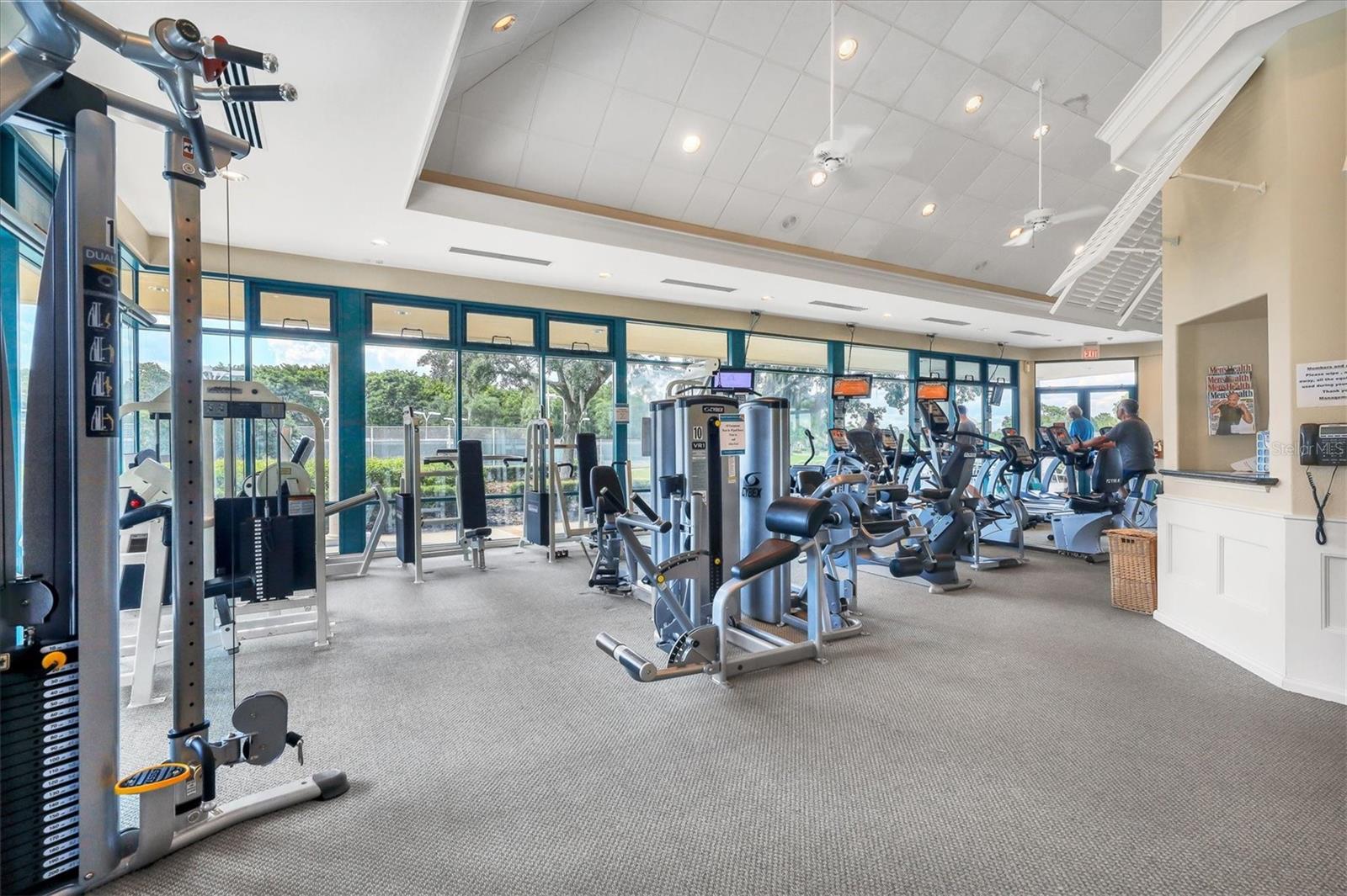 6726 VIRGINIA XING, University Park, FL 34201