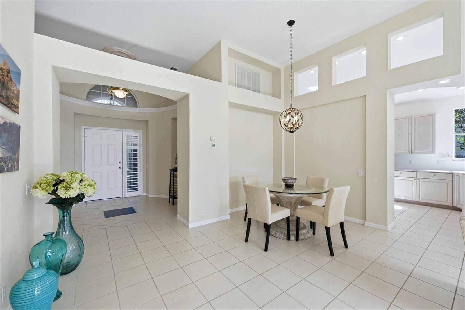 6726 VIRGINIA XING, University Park, FL 34201