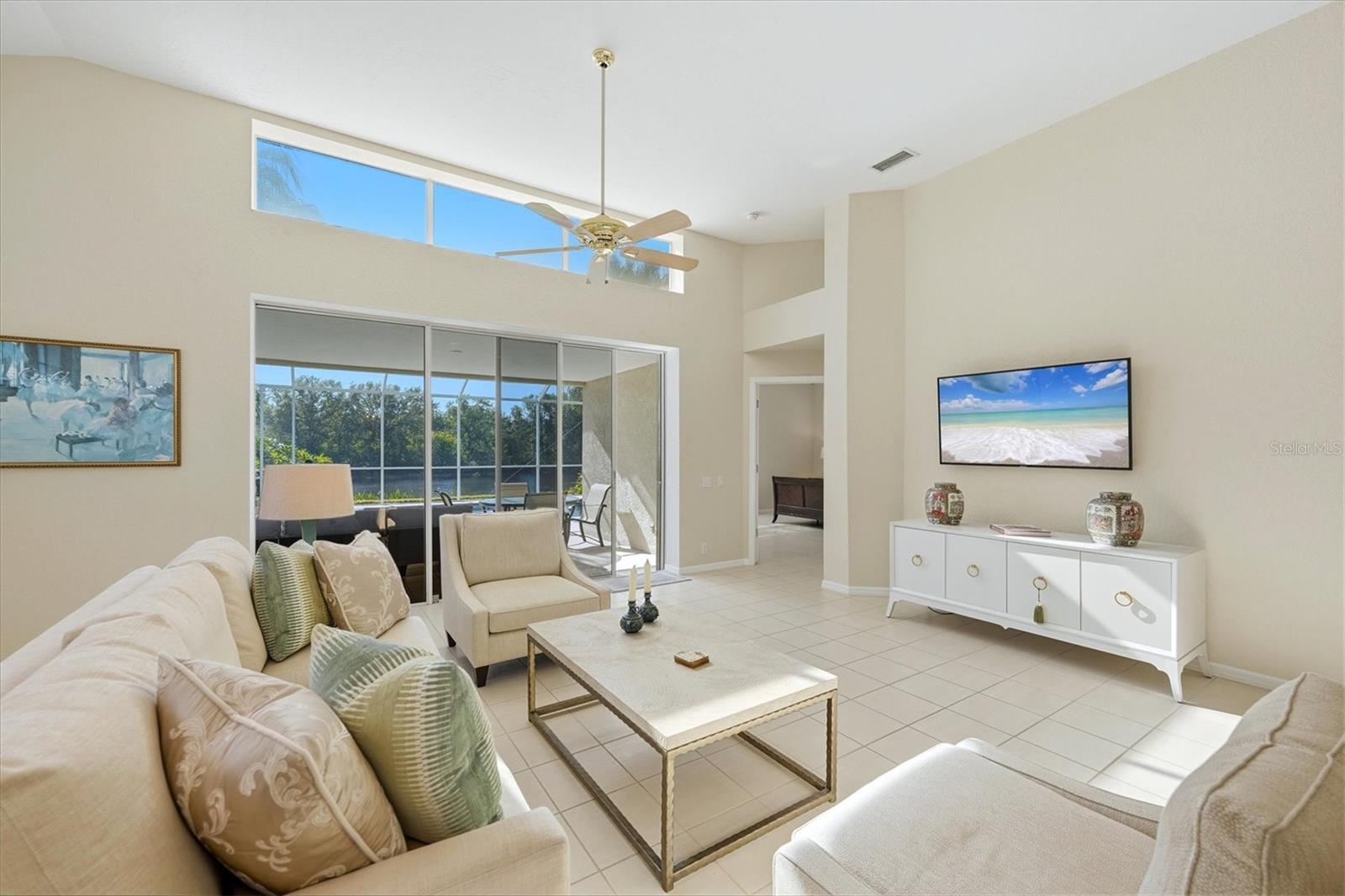 6726 VIRGINIA XING, University Park, FL 34201 6726 VIRGINIA XING, University Park, FL 34201