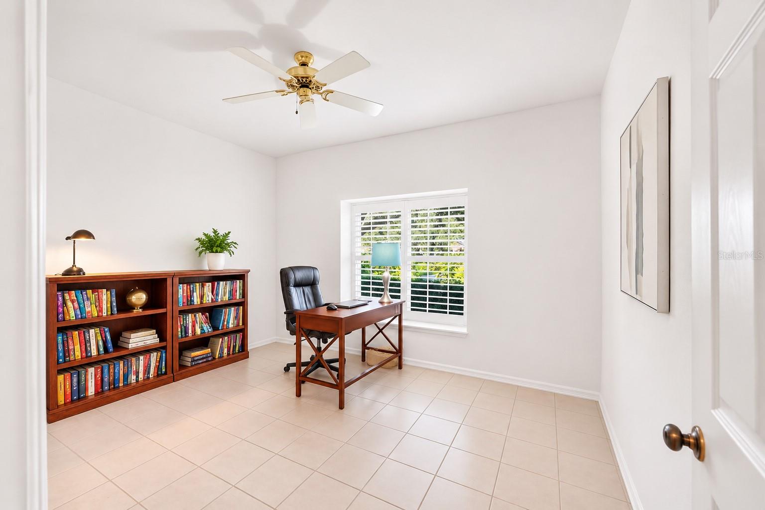 6726 VIRGINIA XING, University Park, FL 34201
