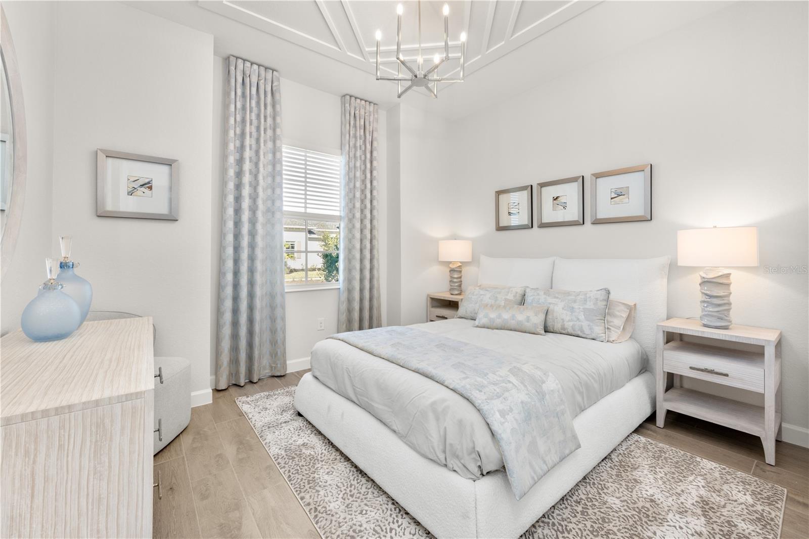 7150 INLET ISLES COURT, Lakewood Ranch, FL 34211