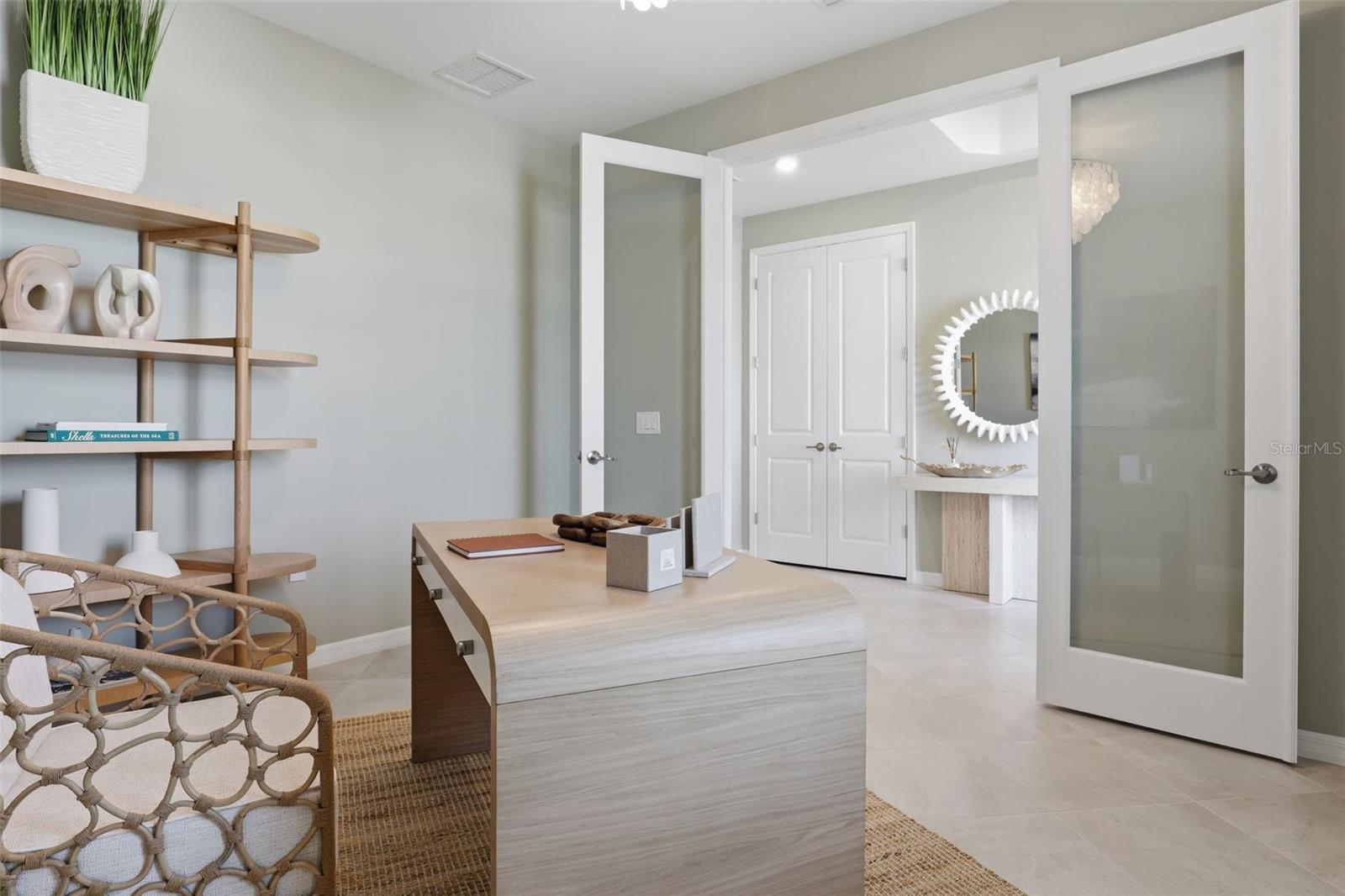 7154 INLET ISLES COURT, Lakewood Ranch, FL 34211