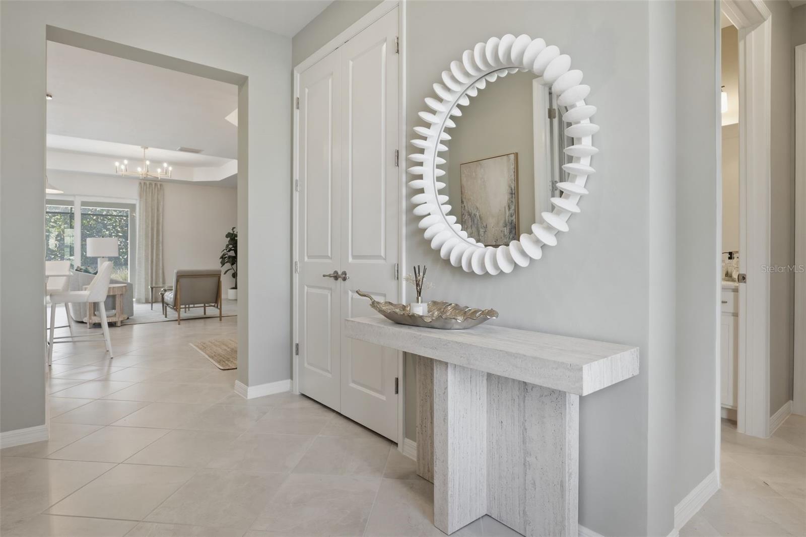 7154 INLET ISLES COURT, Lakewood Ranch, FL 34211
